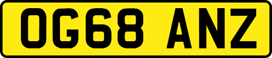 OG68ANZ