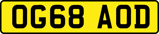 OG68AOD