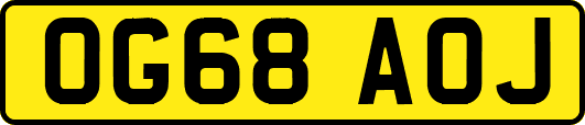 OG68AOJ