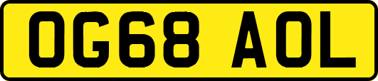 OG68AOL