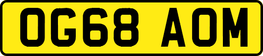 OG68AOM