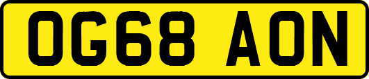 OG68AON