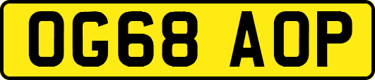 OG68AOP