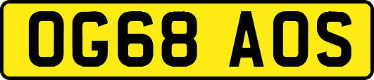 OG68AOS