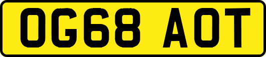 OG68AOT