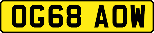 OG68AOW