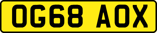 OG68AOX