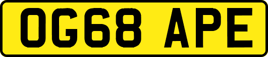 OG68APE