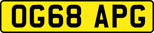 OG68APG