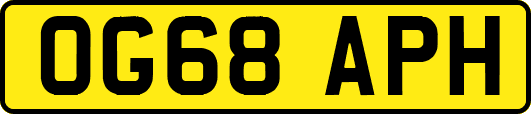 OG68APH