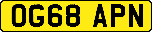 OG68APN