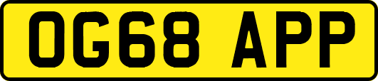 OG68APP