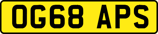 OG68APS