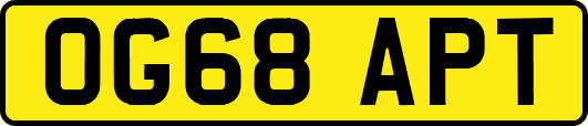 OG68APT