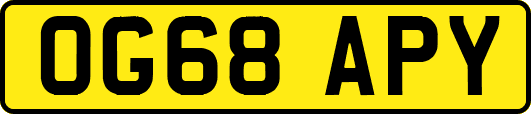 OG68APY