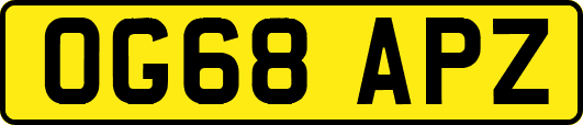 OG68APZ