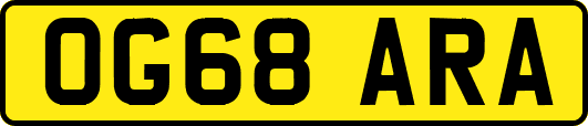 OG68ARA