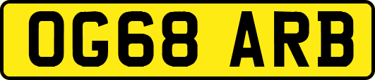 OG68ARB