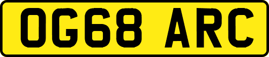 OG68ARC