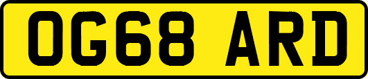 OG68ARD