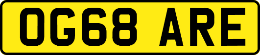 OG68ARE