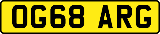 OG68ARG