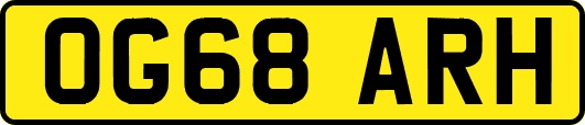 OG68ARH