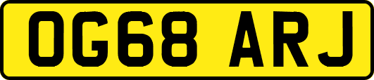 OG68ARJ