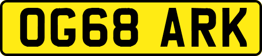 OG68ARK