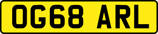 OG68ARL