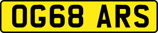 OG68ARS