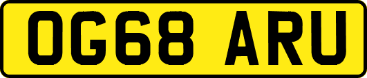 OG68ARU