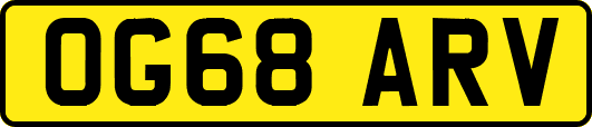 OG68ARV