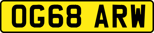 OG68ARW