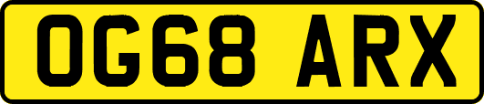OG68ARX
