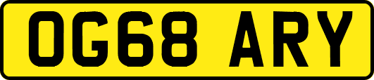 OG68ARY