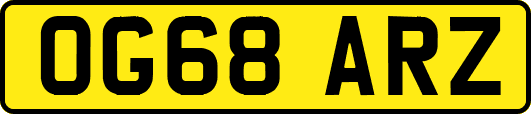 OG68ARZ