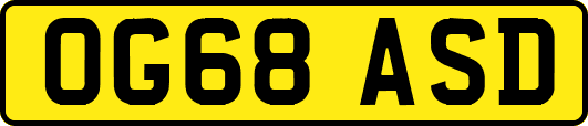 OG68ASD