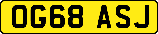 OG68ASJ