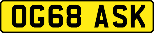 OG68ASK