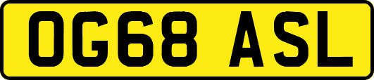 OG68ASL
