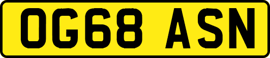 OG68ASN