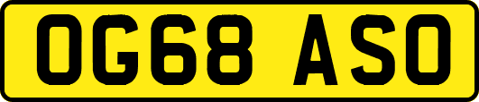 OG68ASO