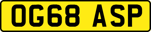OG68ASP