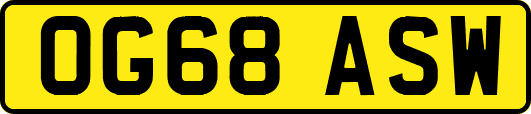 OG68ASW
