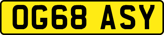OG68ASY