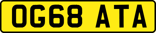 OG68ATA