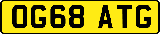 OG68ATG
