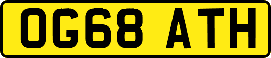 OG68ATH