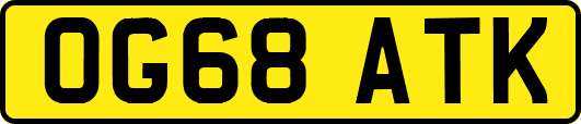 OG68ATK